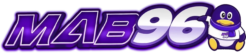 MAB96